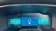 Citroen C5 Aircross 1.6 Plug-in Hybrid Shine 5dr e-EAT8 Hatchback